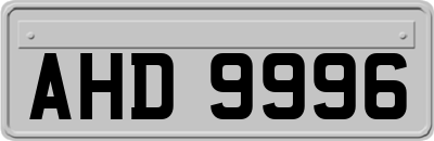 AHD9996