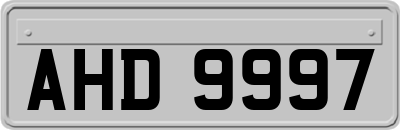 AHD9997