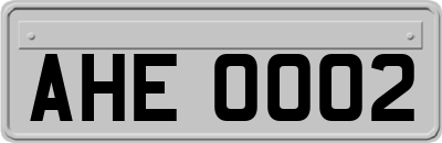 AHE0002