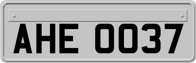 AHE0037
