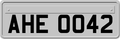 AHE0042