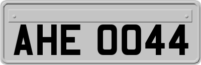 AHE0044