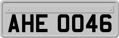 AHE0046