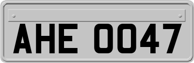 AHE0047