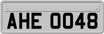 AHE0048