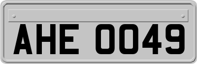 AHE0049