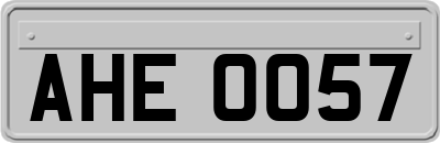 AHE0057