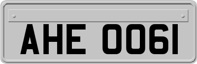 AHE0061