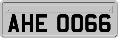 AHE0066