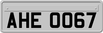 AHE0067