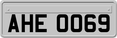 AHE0069
