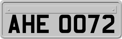 AHE0072