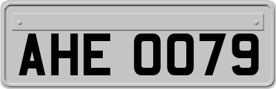 AHE0079