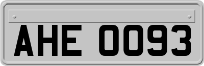 AHE0093