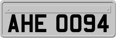 AHE0094
