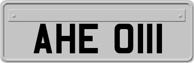 AHE0111