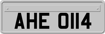 AHE0114