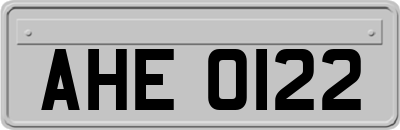 AHE0122