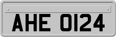 AHE0124