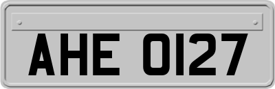 AHE0127