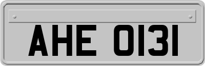 AHE0131