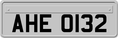 AHE0132