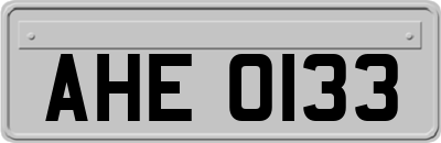 AHE0133