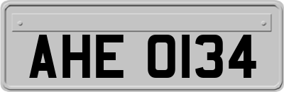 AHE0134