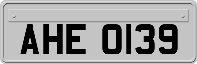 AHE0139