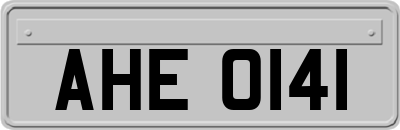 AHE0141