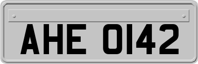 AHE0142