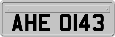 AHE0143
