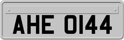 AHE0144