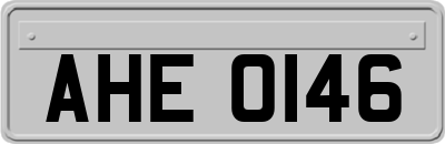 AHE0146