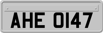 AHE0147