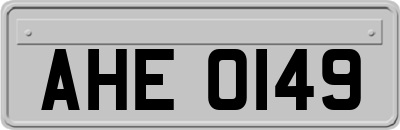 AHE0149