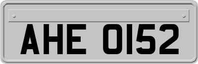 AHE0152