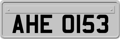 AHE0153