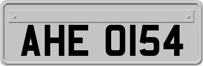 AHE0154