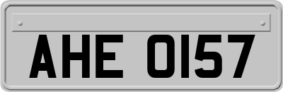 AHE0157