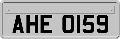 AHE0159