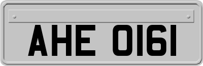 AHE0161
