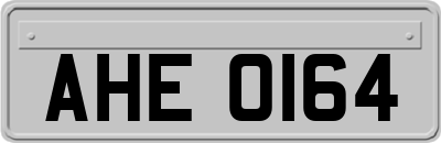 AHE0164
