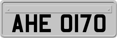 AHE0170