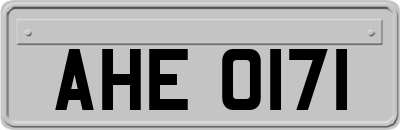 AHE0171