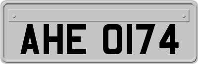 AHE0174