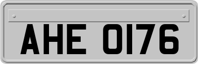 AHE0176