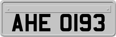 AHE0193