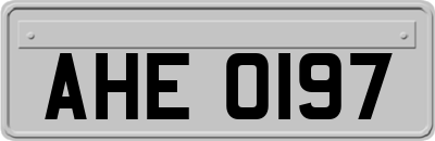 AHE0197