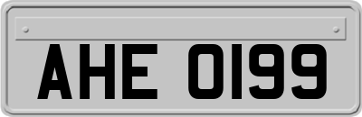 AHE0199